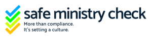 smc-logo